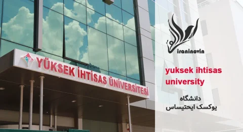yuksek-ihtisas-university-333 (1)